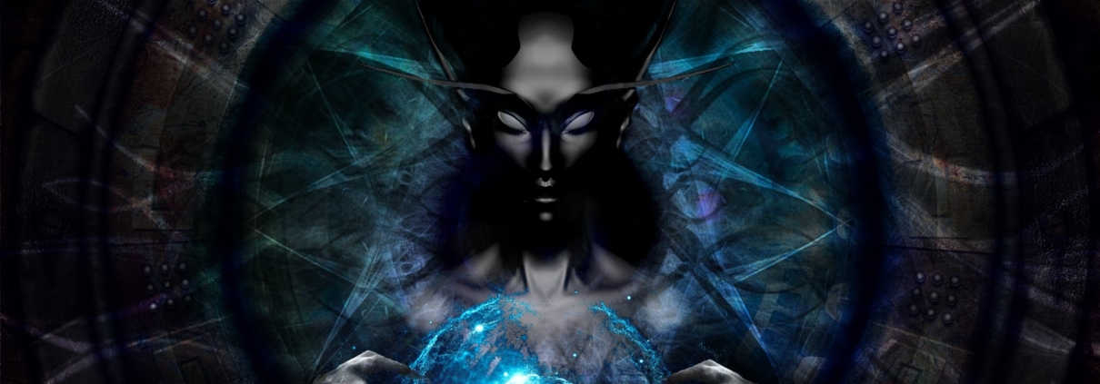 Adbhutam - Spirit of Fusion