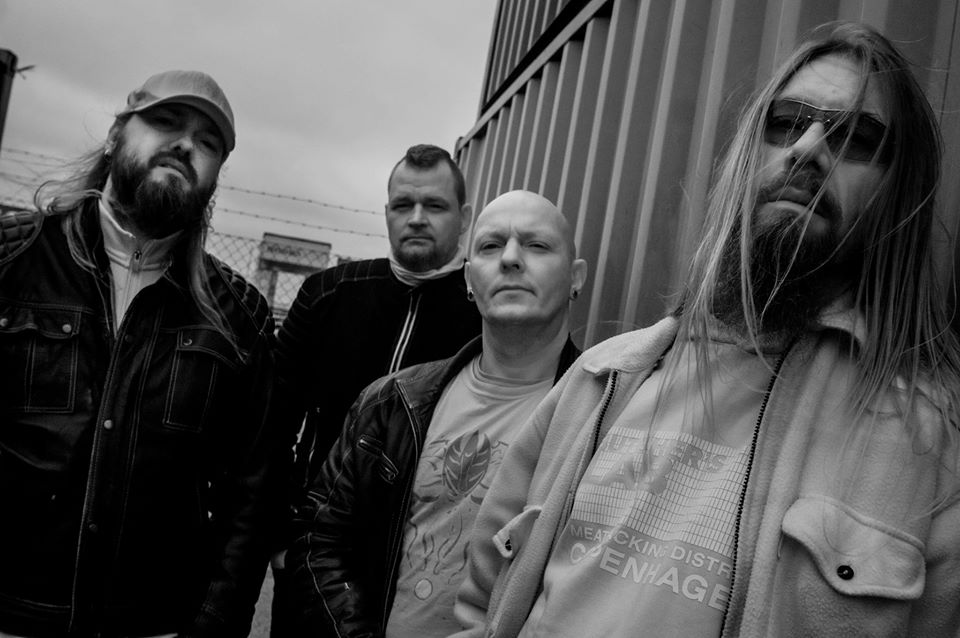 Konkhra (Atlas, Aarhus)