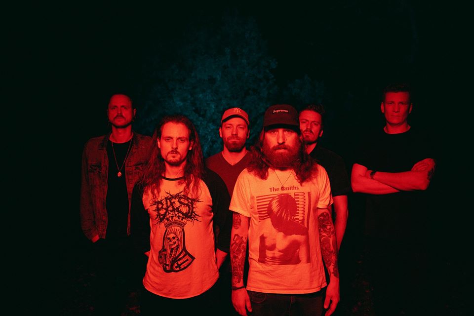 Natjager (BETA2300, København)