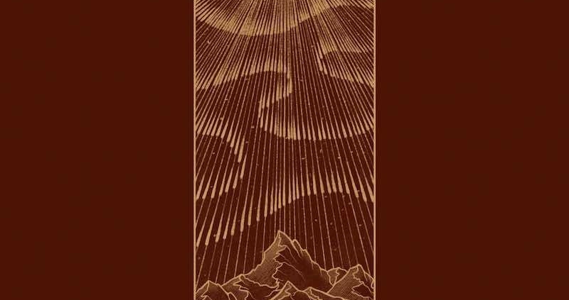 Haeredium – Ascension