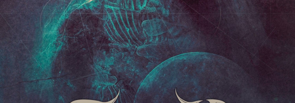 Heathen Foray - Weltenwandel